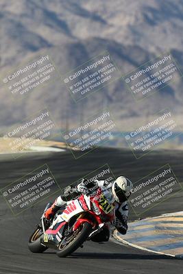 media/Apr-18-2025-CVMA Friday Practice (Fri) [[88baa45499]]/Racer 2/Session 1 (Turns 9 and 8)/